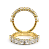 ETERNA-2025-RAD-4X3-HW from Verragio